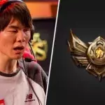 League of Legends: Zum Totlachen! Seht hier Fakers größte Missgeschicke