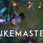 League of Legends: Mit diesem Move sichert sich Zed sofort den Sieg