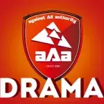 League of Legends: Team aAa geht beim Stream auf Twitch aufeinander los