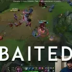 League of Legends: Der epische Triple Kill mit Shaco AP von Pink Ward