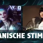 League of Legends: Riot veröffentlicht das Making-Of der japanischen Stimmen in einem absoluten kawaii Video!