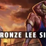 League of Legends: So läuft eine Bronze-IV-Partie mit Lee Sin
