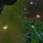League of Legends: Amumu ist Opfer eines tragischen Bugs