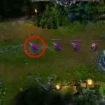 League of Legends: Dank einem Glitch ist dieser Vasall nicht zu stoppen!