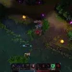League of Legends: Deshalb solltet ihr niemals Madlife trollen!