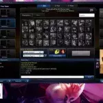League of Legends: HotshotGG erklärt den Unterschied zwischen einem südkoreanischen und einem westlichen Gamer