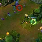 League of Legends: Dieser Vasall kämpft für das gegnerische Team!