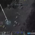 League of Legends: Der schönste Bait mit einem Teleport