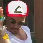 Pokémon GO: Behaltet eure Pokémon! Denn bald könnt ihr sie züchten