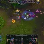 League of Legends: Ziggs mit dem schlimmsten Fail aller Zeiten
