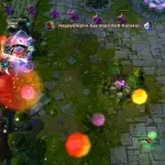 League of Legends: Der glücklichste Glitch aller Zeiten!