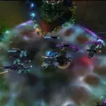 League of Legends: Wenn Thresh sich für Superman hält