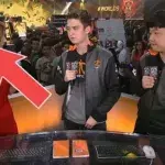 League of Legends: Febiven spottet über Cloud 9! Hai reagiert empört