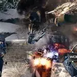 Call of Duty World League: 3 Millionen Dollar für die neue eSport-Liga!