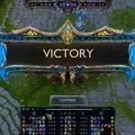 League of Legends: So solltet ihr Karthus’ Ulti NICHT ausweichen