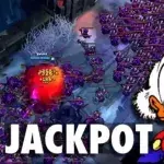 League of Legends: Der schönste Traum, den ein Sion-Spieler nur haben kann