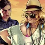 GTA 6 (PS4, Xbox One, PC): Im nächsten GTA-Spiel könnte der Protagonist eine Frau sein