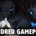 League of Legends: Verschafft euch einen Überblick über die Fähigkeiten von Kindred, die ewigen Jäger!