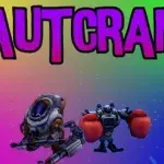 League of Legends: Nautcrank, oder auch die schlechteste Duo Lane des Spiels