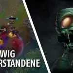 League of Legends: Dieser Spieler erlebt den größten Fail seiner Karriere mit Amumu!