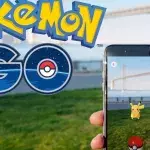 Pokémon GO: Höhere Spawn-Rate auf dem Land