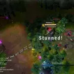 League of Legends: Wie hält man Blitzcrank davon ab, den blauen Buff zu stealen?