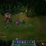 League of Legends: So demütigt ihr euren Gegner mit Nasus