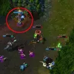 League of Legends: Der schönste Dschungler-Flash aller Zeiten?