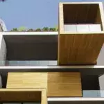 Dieses Haus mit seinen mobilen Zimmern wird Sie erstaunen