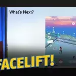 Pokémon GO: Niantic bereitet ein großes Facelift vor