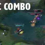 League of Legends: Wusstet ihr, dass Vi und Annie so gut zusammenspielen?