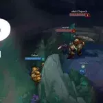 League of Legends: Was im Dschungel passiert, bleibt auch im Dschungel