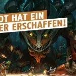 League of Legends: Riot hat beim Tank-Rework wirklich Mist gebaut