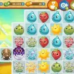 Farm Heroes Saga Level 508: Lösung, Tipps und Tricks