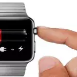 Apple Watch: So verlängern Sie die Akkulaufzeit