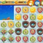 Farm Heroes Saga Level 502: Lösung, Tipps und Tricks