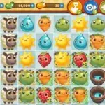 Farm Heroes Saga Level 480: Lösung, Tipps und Tricks