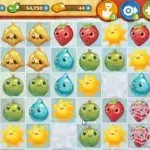 Farm Heroes Saga Level 475: Lösung, Tipps und Tricks