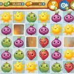 Farm Heroes Saga Level 471: Lösung, Tipps und Tricks