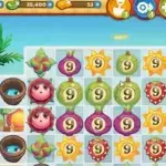 Farm Heroes Saga Level 389: Lösung, Tipps und Tricks