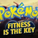 Pokémon GO: Richten sich die kommenden Updates nach Sport-Apps?