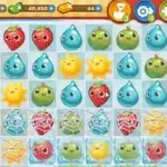 Farm Heroes Saga Level 427: Lösung, Tipps und Tricks