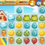 Farm Heroes Saga Level 426: Lösung, Tipps und Tricks