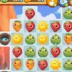 Farm Heroes Saga Level 380: Lösung, Tipps und Tricks
