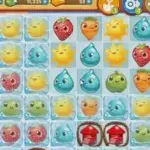 Farm Heroes Saga Level 377: Lösung, Tipps und Tricks