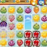 Farm Heroes Saga Level 375: Lösung, Tipps und Tricks