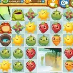 Farm Heroes Saga Level 404: Lösung, Tipps und Tricks