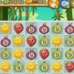 Farm Heroes Saga Level 369: Lösung, Tipps und Tricks