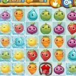 Farm Heroes Saga Level 367: Lösung, Tipps und Tricks