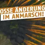 League of Legends: Update! Heimerdinger erhält bald gravierende Änderungen